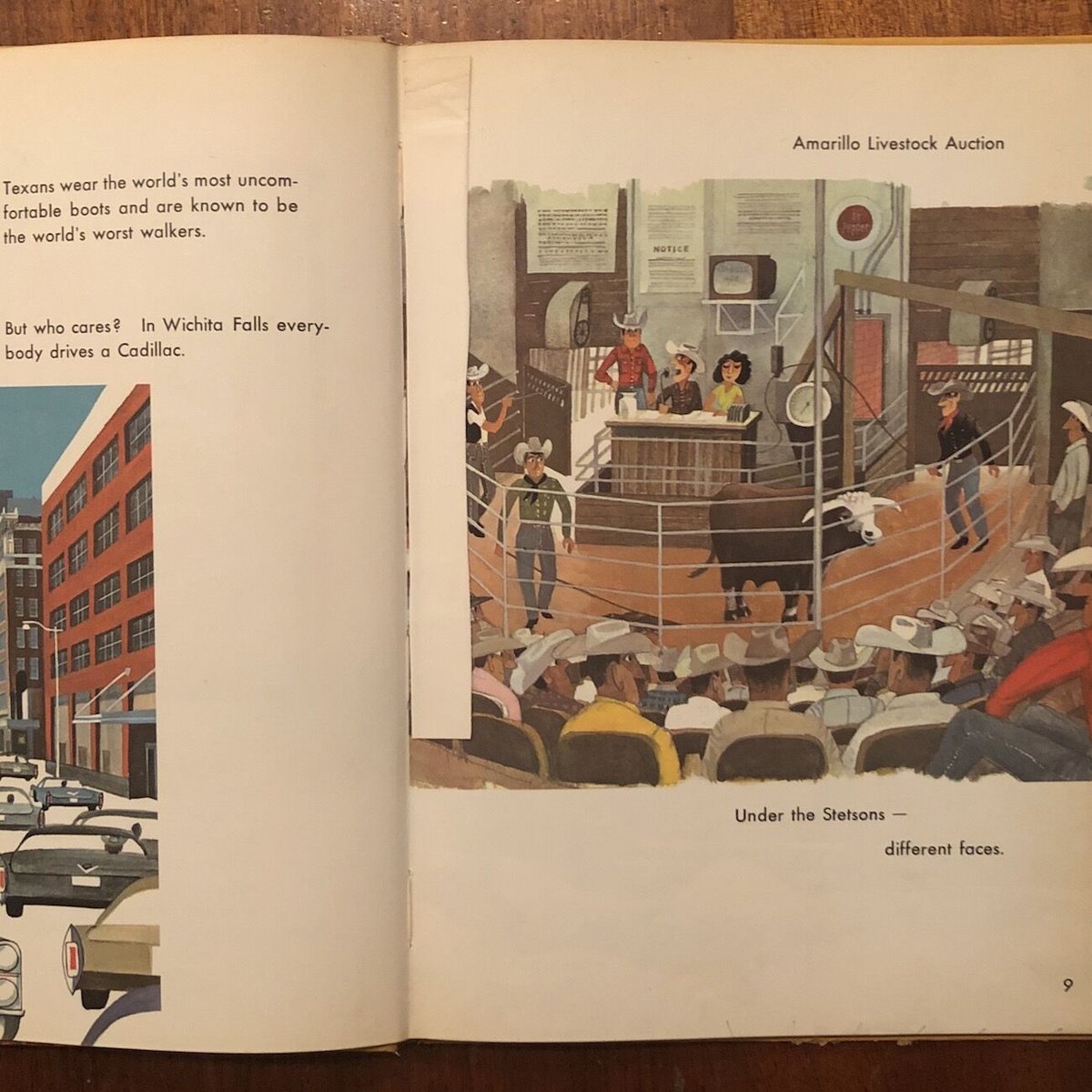 Mike and the Modelmakers ミロスラフ・サセック ミロスラフ・サセック