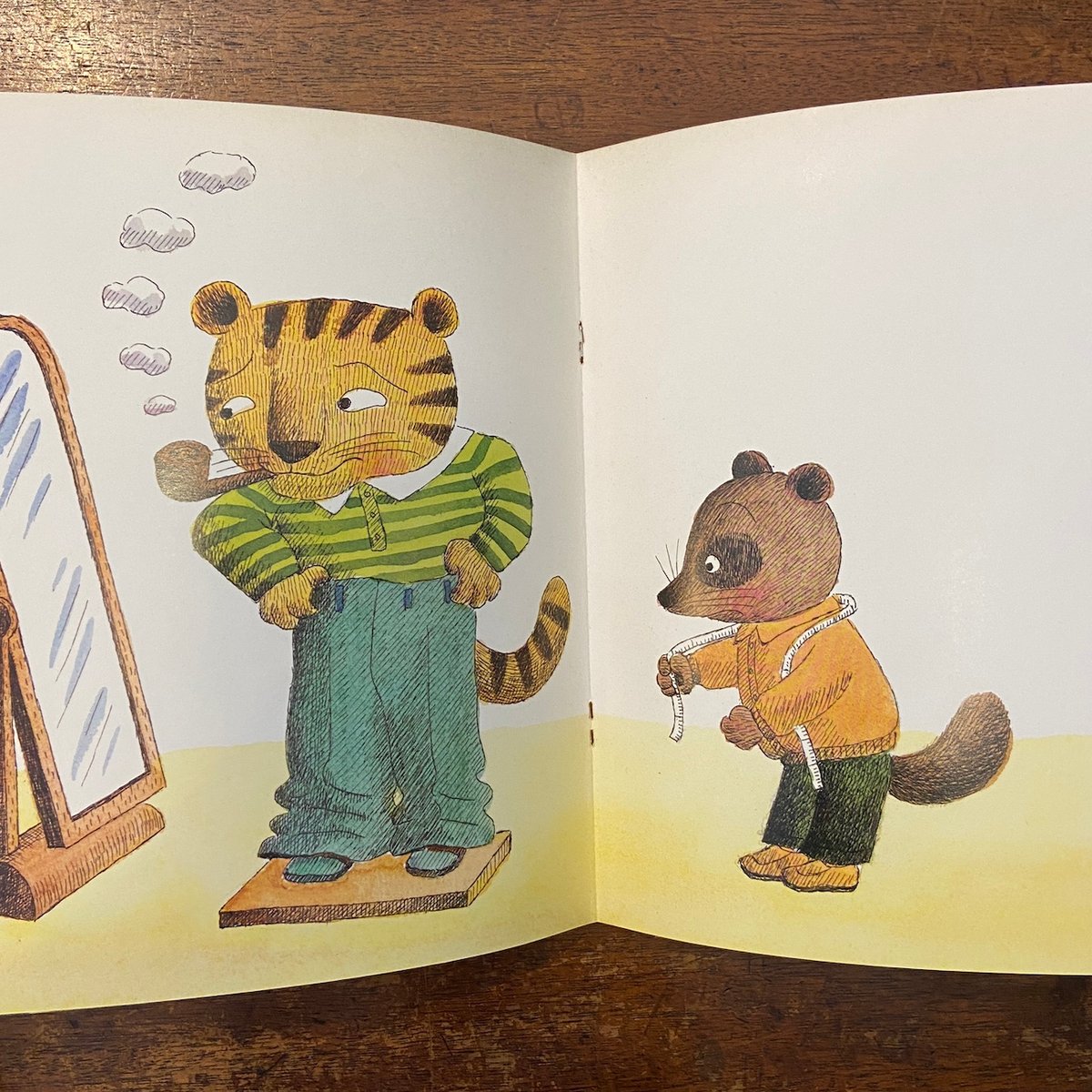 fit=scale-down,w=1200