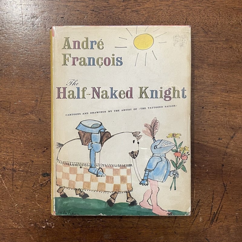 フランソワ・バーランド Francois・Burland <作品集> 希少 フランソワ・バーランド Francois・Burland <作品集> 希少 最新