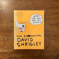 WOLS ヴォルス展 1964年／南画廊」 1500部限定 銅版画付き