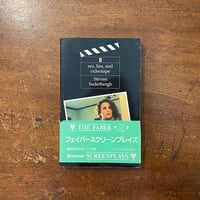 写真映画百年史 全5巻合本1冊版」筈見恒夫 | Frobergue online store