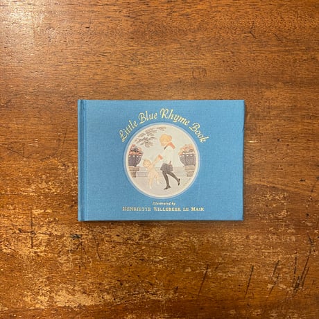 fウィルビーク・ル・メール | STORES