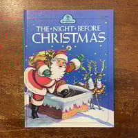 Deutsche Weihnachtslieder（「クリスマスの歌集」インゼル文庫 No.