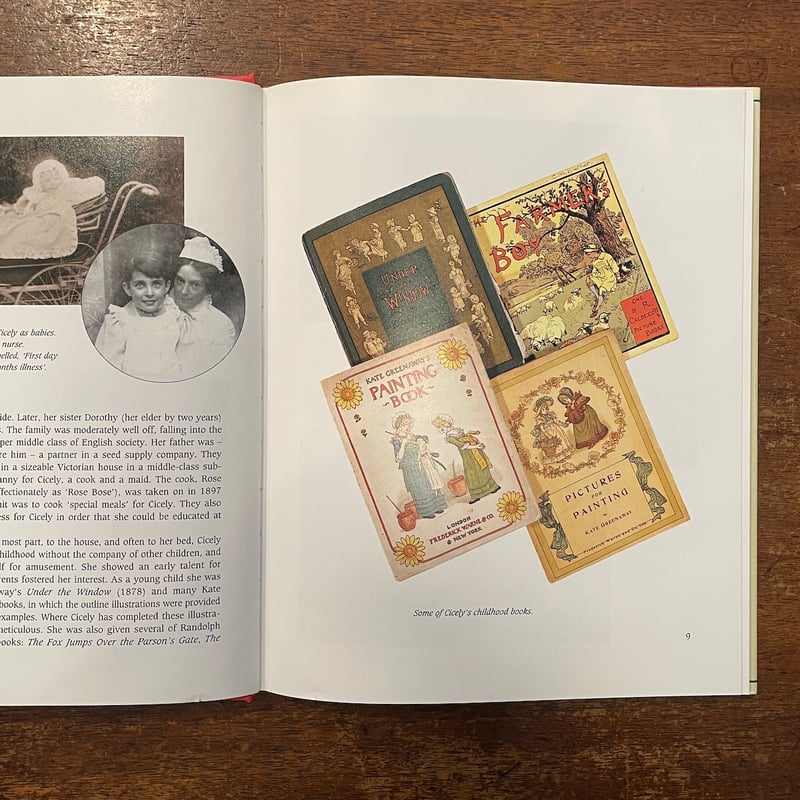 【稀少】 レディバード・ブックス 全30巻 絵本1974年 和／英 レディバードブックス LADYBIRD BOOKS 伝記シリーズ・科学