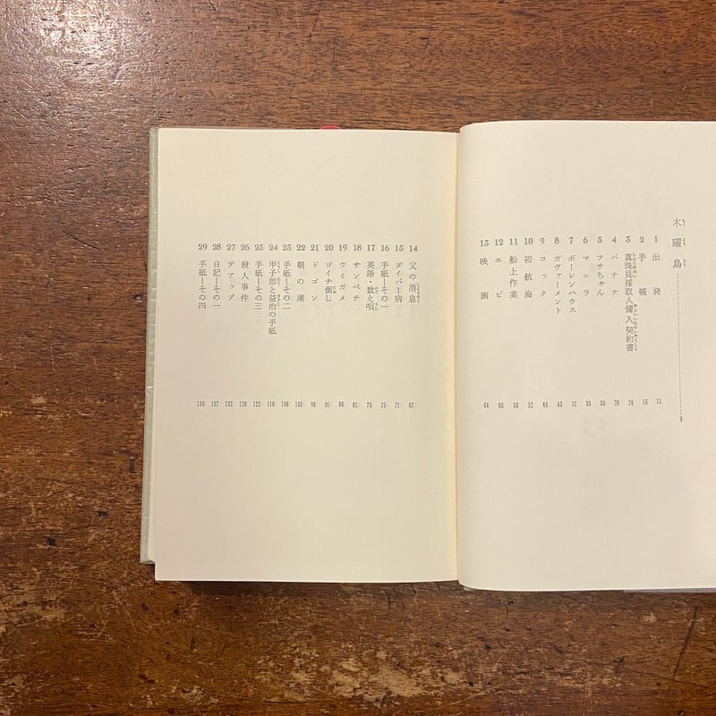 庄野英二全集 全11巻セット」 | Frobergue online store