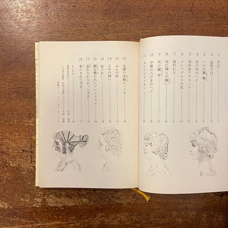 「金色の影」レオン・ガーフィールド　エドワード・ブリッシェン 作　沢登君恵 訳　チャールズ・キーピング 絵