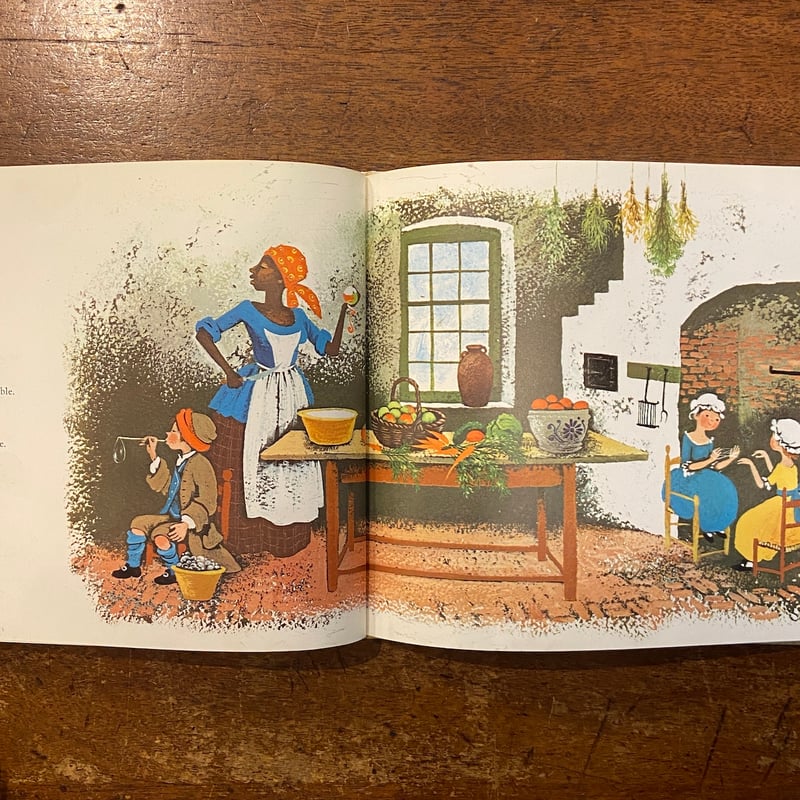 A GARLAND OF GAMES & Other Diversions」Barbara