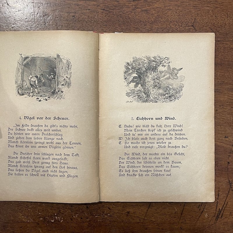 洋書 Fritz Mordechai Kaufmann und 洋書 Fritz Mordechai Kaufmann