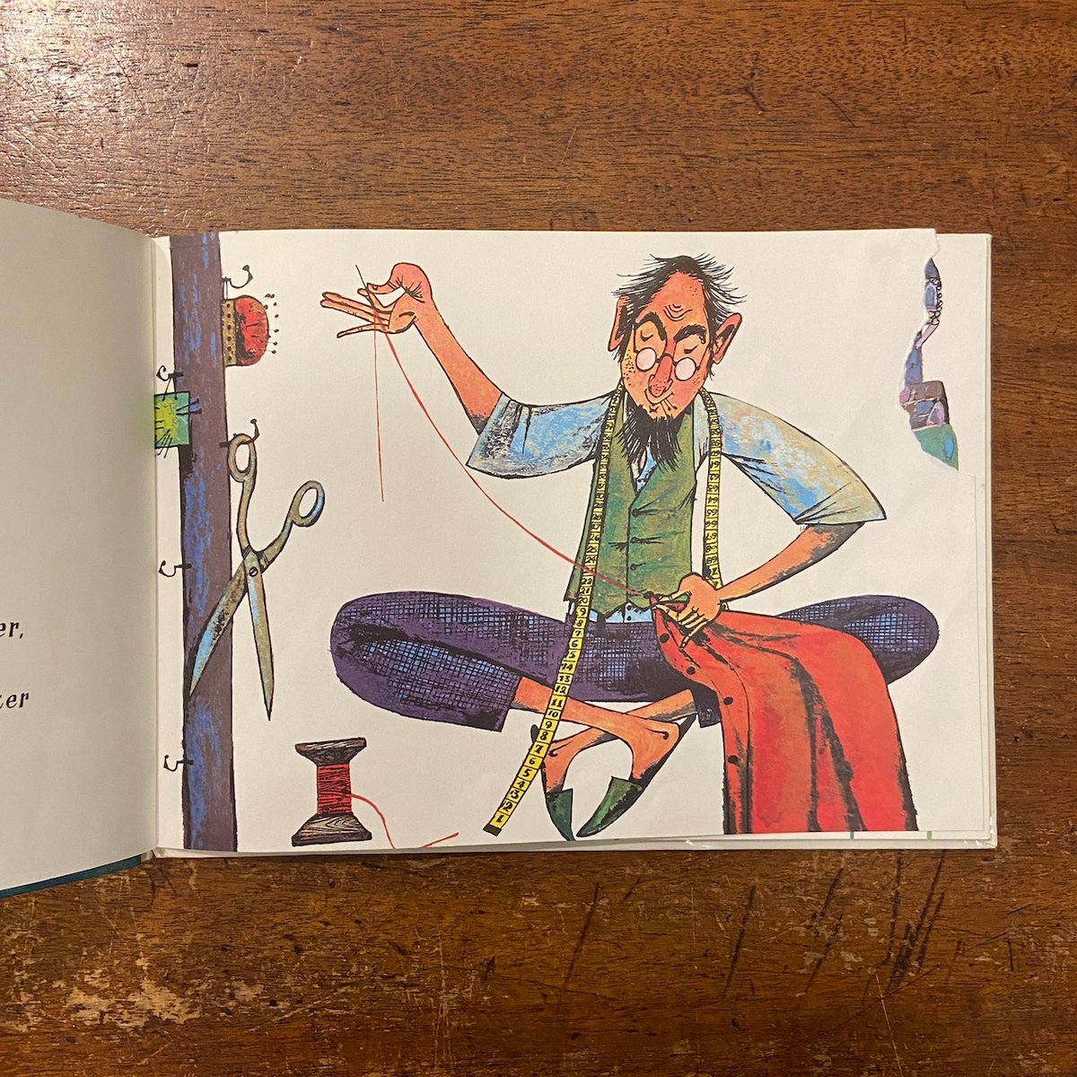 【バスク語絵本】エミール・ジャドール 絵本「Kopetilun」2015年 絶版 バスク語絵本】エミール・ジャドール 絵本「Kopetilun」2015年 絶版