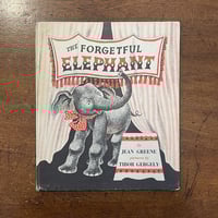 つかまえられたことりちゃん」かこさとし | Frobergue online store