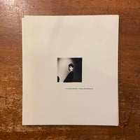 【コートニー・ラブ】Dirty Blonde DIRTY BLONDE：THE DIARY OF COURTNEY LOVE」Courtn