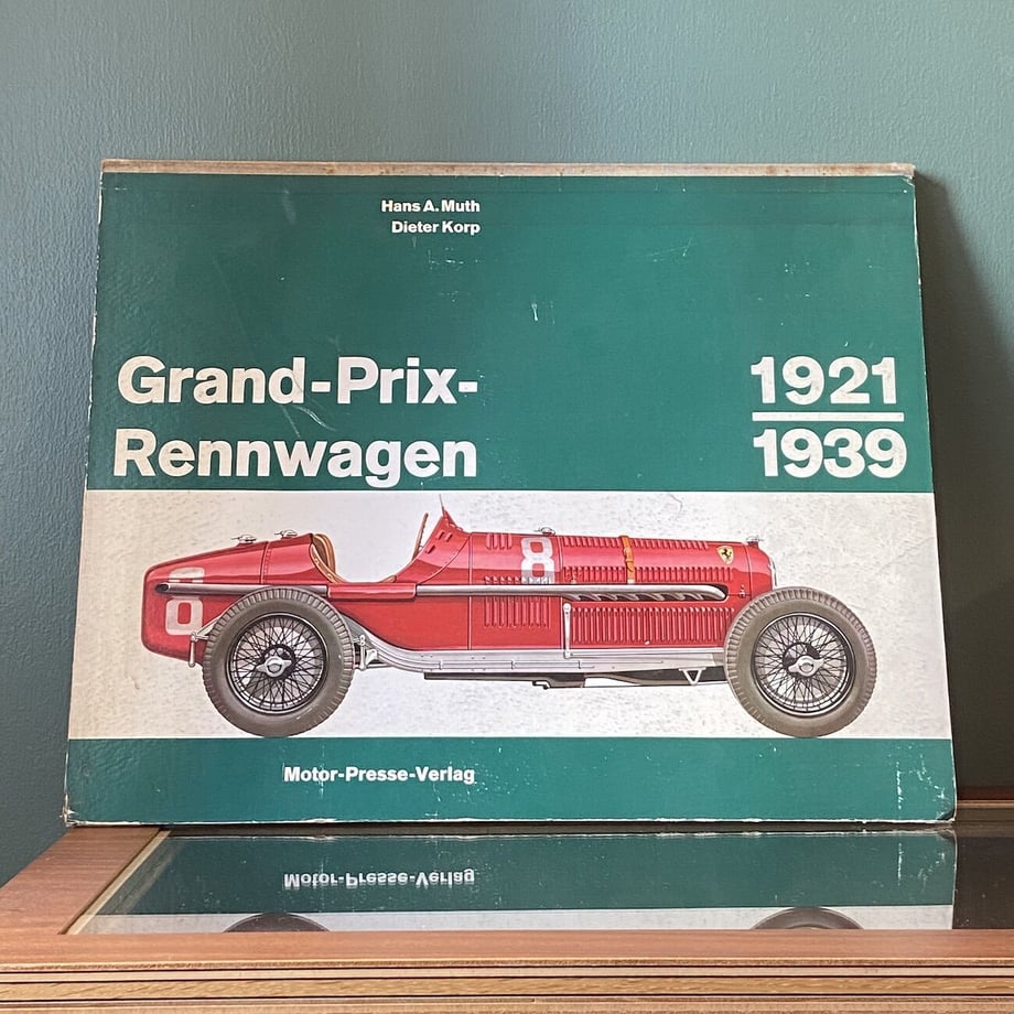 64e30c184e11f1002d484443