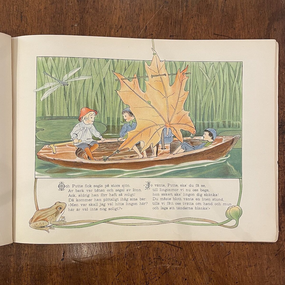 絵画 フィリップ・ノワイエ作「長者の椅子」リトグラフ作品