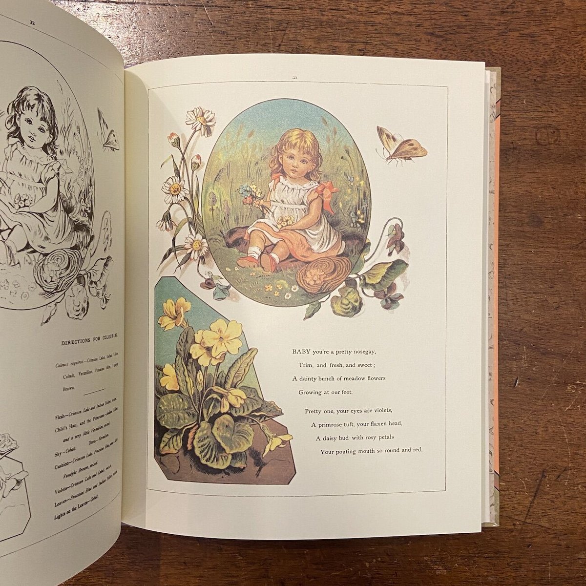 希少】50年代フランスのコミック誌 BIBI FRICOTIN フランスの雑誌挿絵