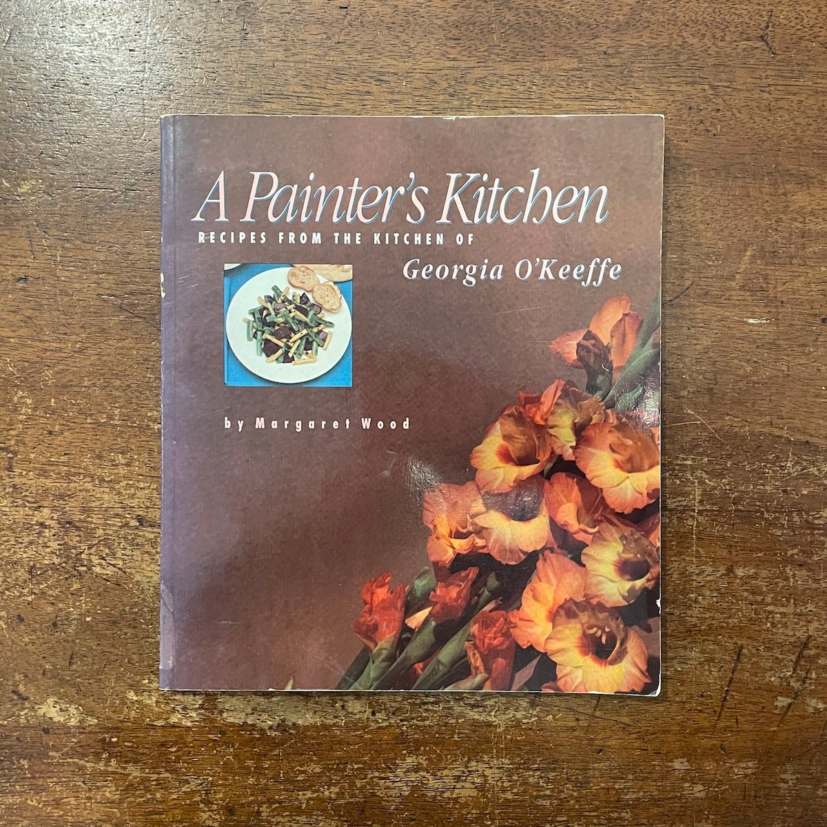 fit=scale-down,w=1200