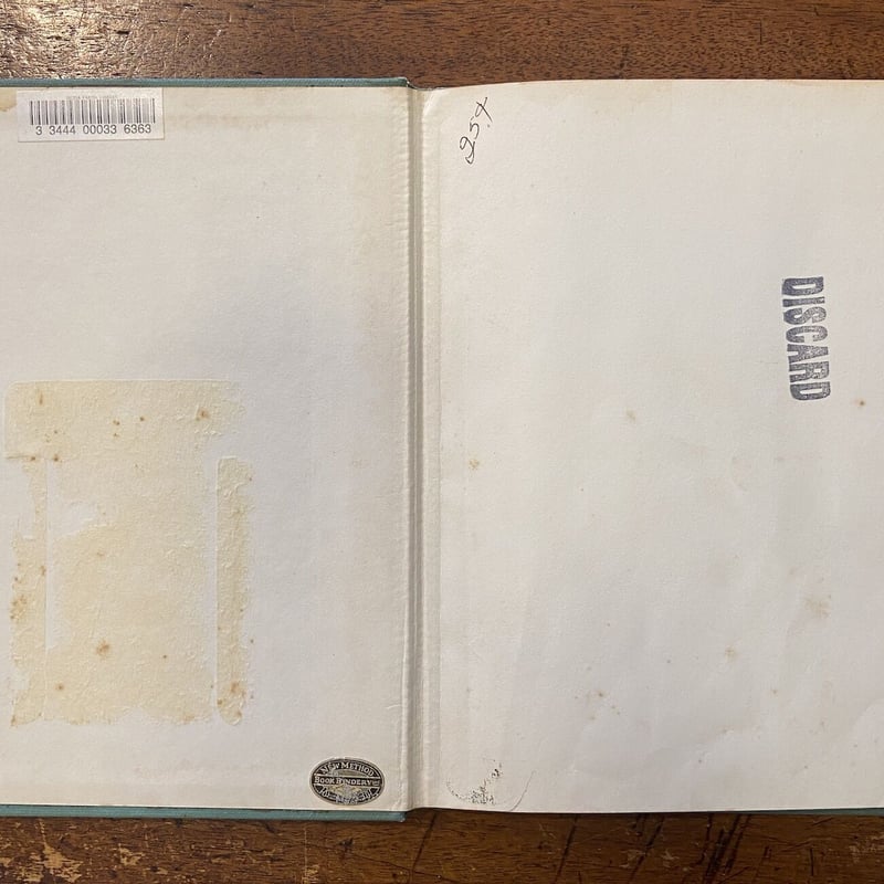 【難あり】1900年代初期　希少なドイツの絵本 pauli ebner 洋書 Sonnenkinderstuben（1925年〜30年代中頃）」Else Wenz-Vie