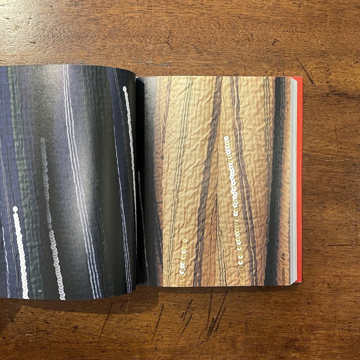 人気テキスタイル3種/ミナペルホネン ミナ ペルホネン＞お気に入りのテキスタイルで創る暮らしの限定