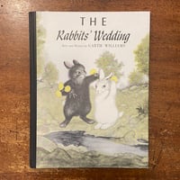 うたうぼうし おはなしチャイルド第59号」神沢利子 作 中村景児 絵