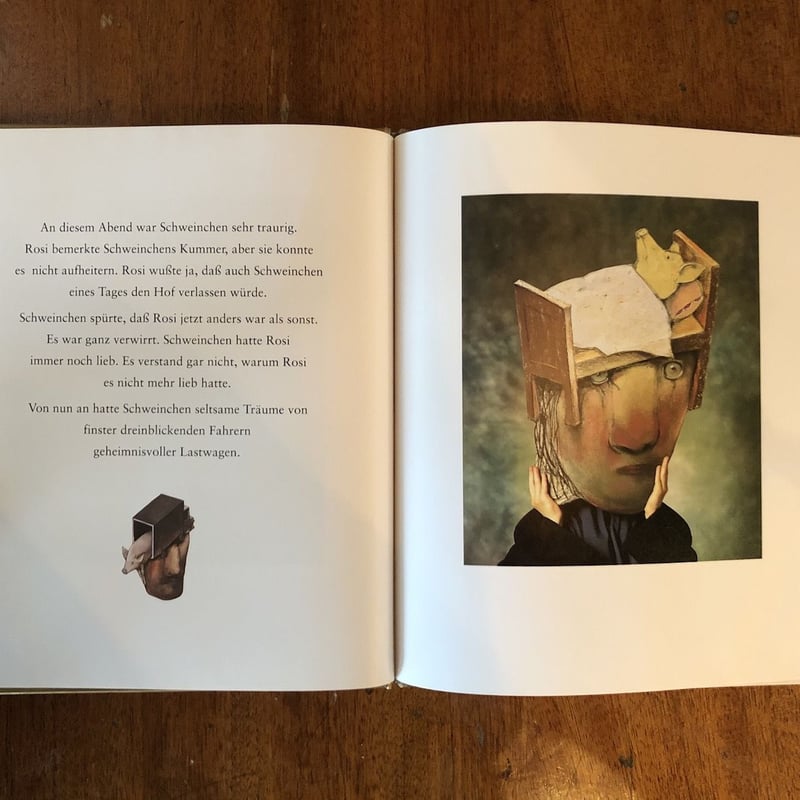 【レア】ヴィンテージ ミャンマー 精神の国 エッセイと写真 英語版 Schweinchen」Akumal Ramachander Stasys Eidrigev