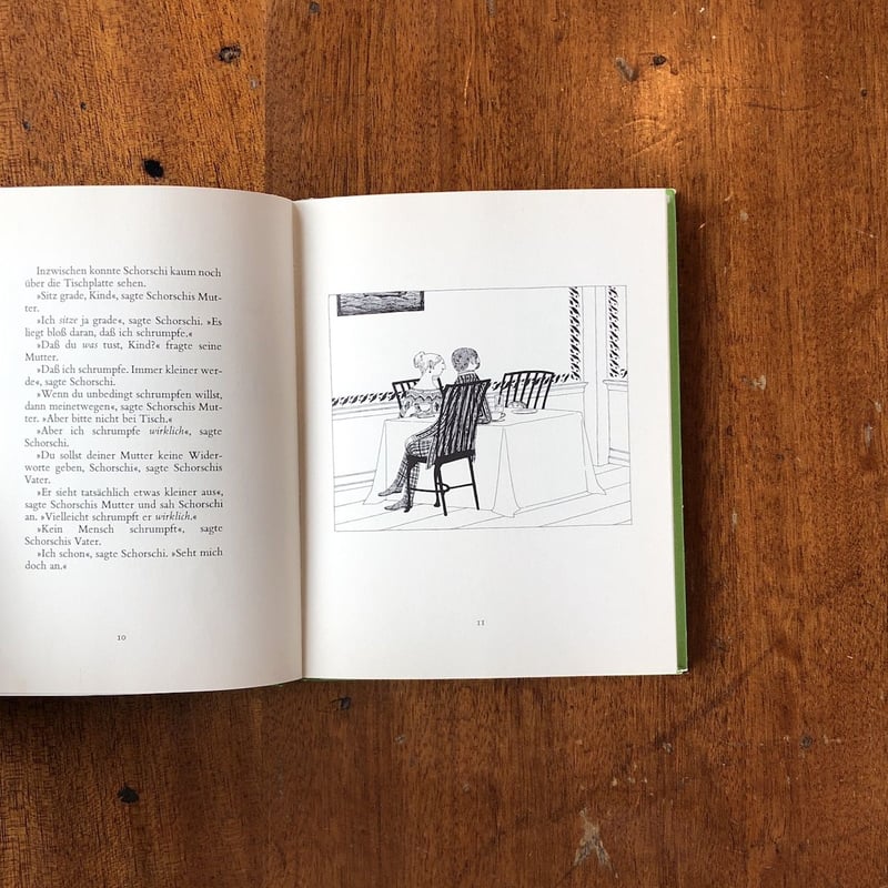 美品 Doctor Who: BLOOD HEAT 洋書 レア