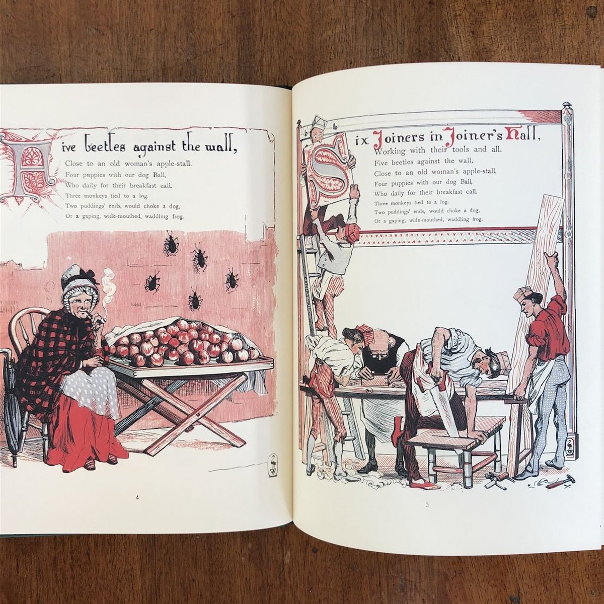 fit=scale-down,w=1200