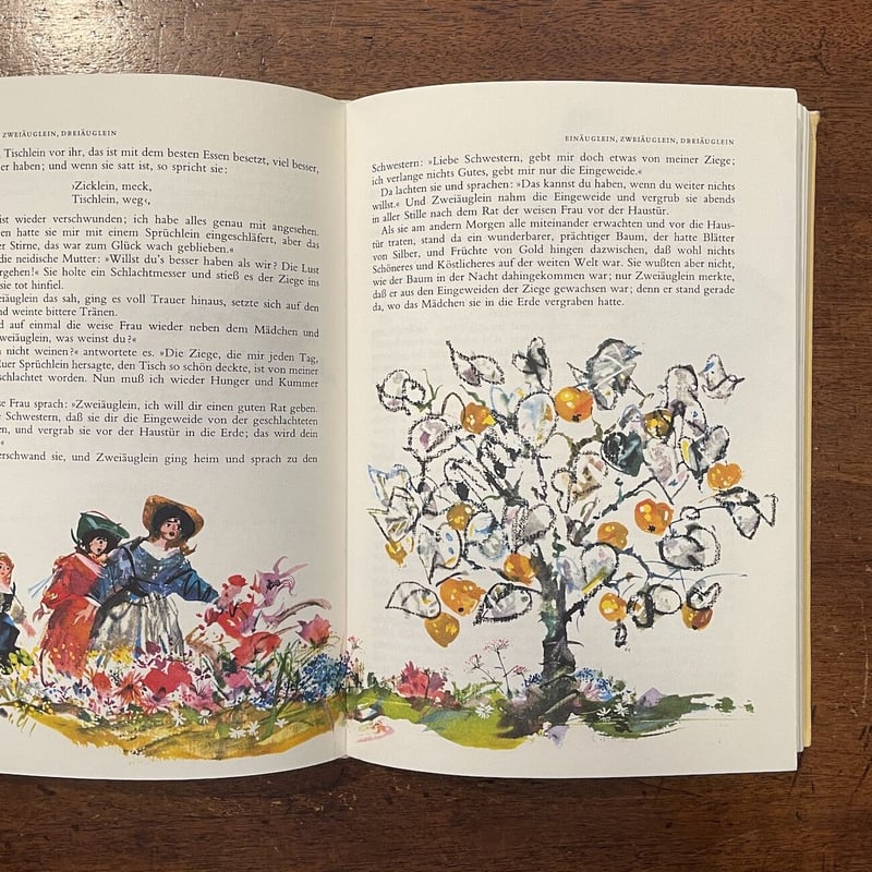 絵本・児童書 Der Schilderputzer Der Gedankensammler 絵本・児童書 Der Schilderputzer Der Gedankensammler 税込
