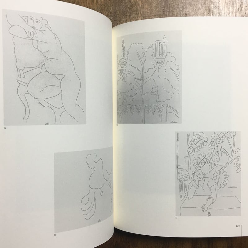 装丁マティス ブレッソン写真集 みまもり TheDecisiveMoment 絶版