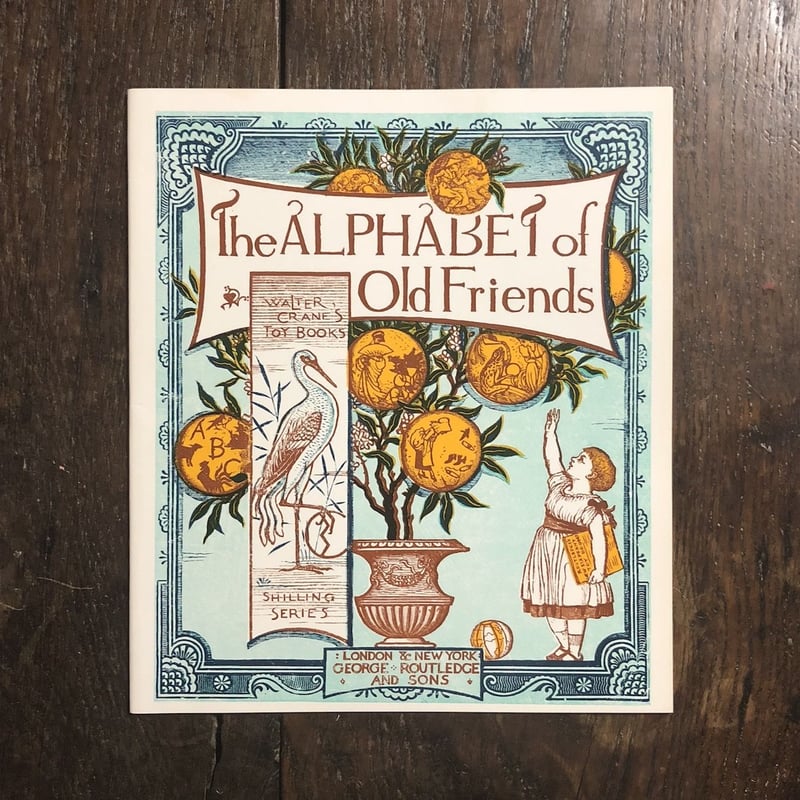 オースティンプロダクション愛する母クロード・ルクレール彫刻 1978年 オースティンプロダクション愛する母クロード・ルクレール彫刻