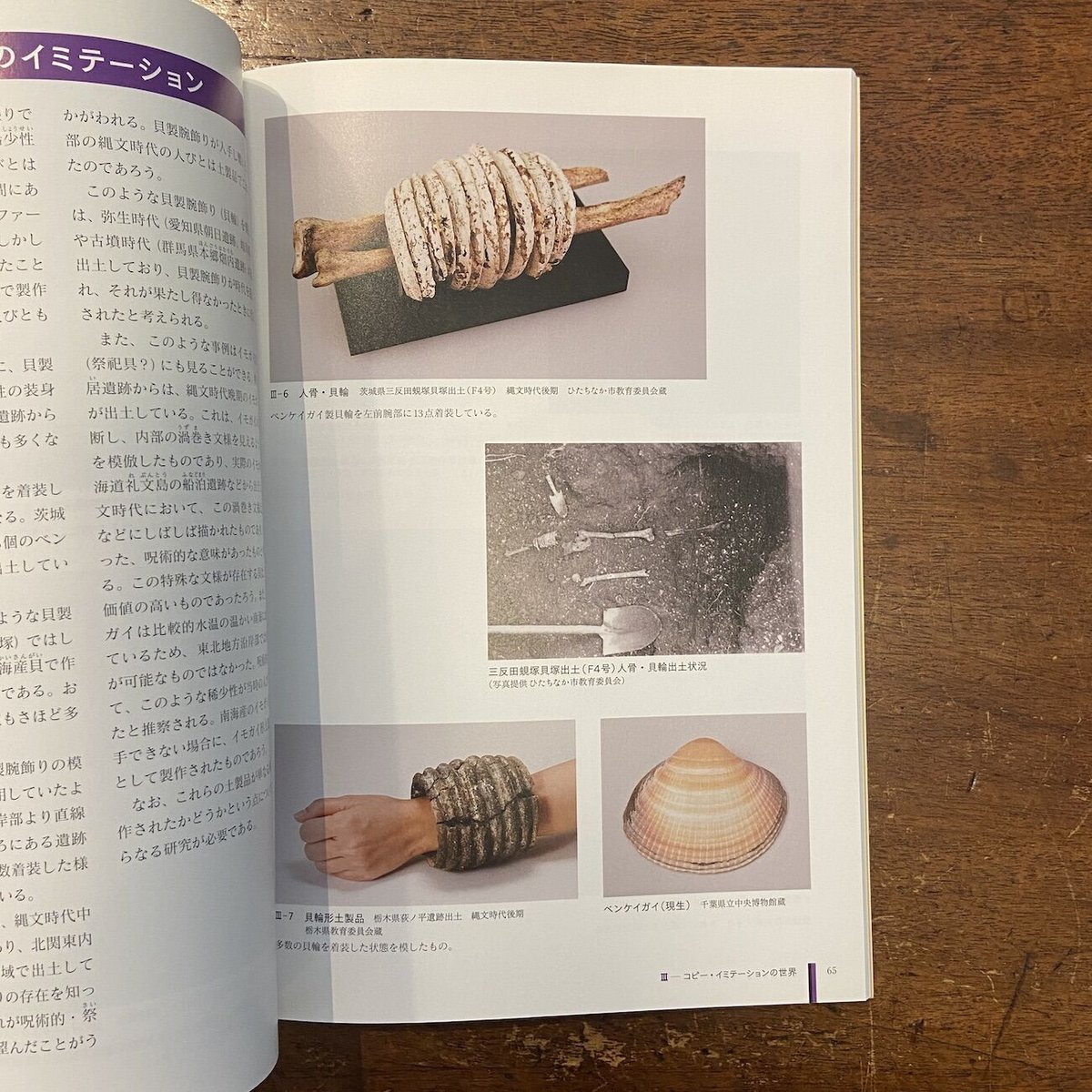 大ニセモノ博覧会：贋造と模倣の文化史 図録」 | Frobergue online store