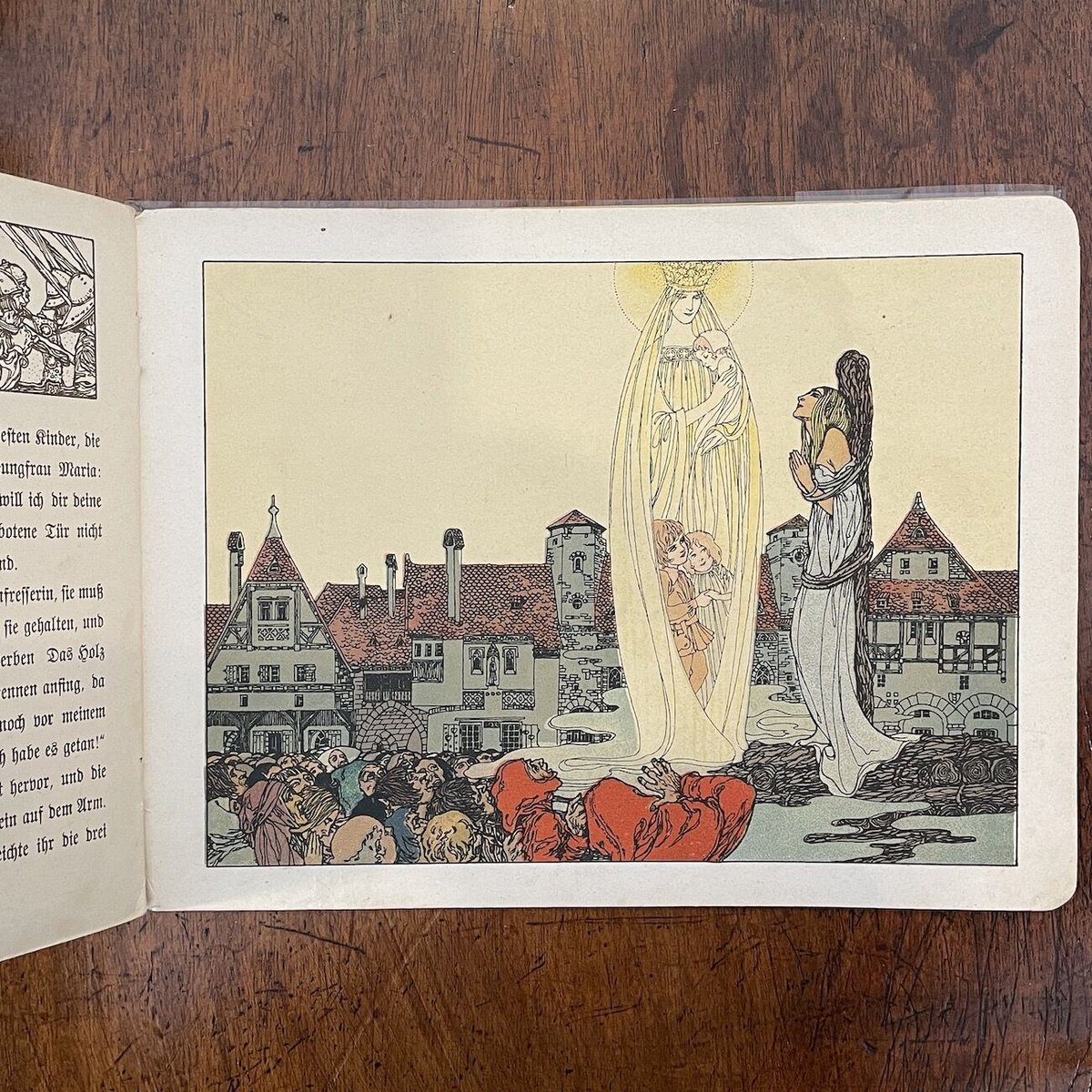 fit=scale-down,w=1200