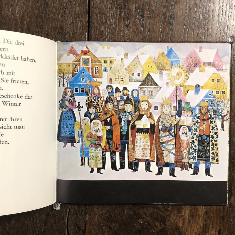 超希少 建築 Martin Rauch マルティンラオホ 作品集 ドイツ語 超