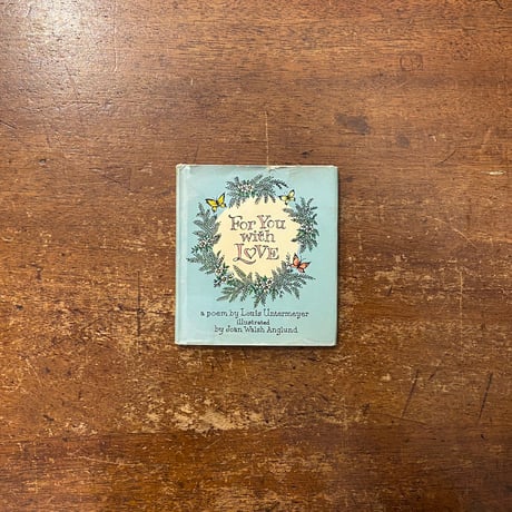 fジョーン・ウォルシュ・アングランド | STORES