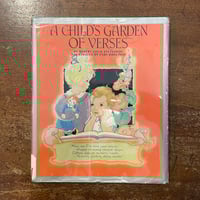 Queen Summer,or the Tourney of the Lily & the