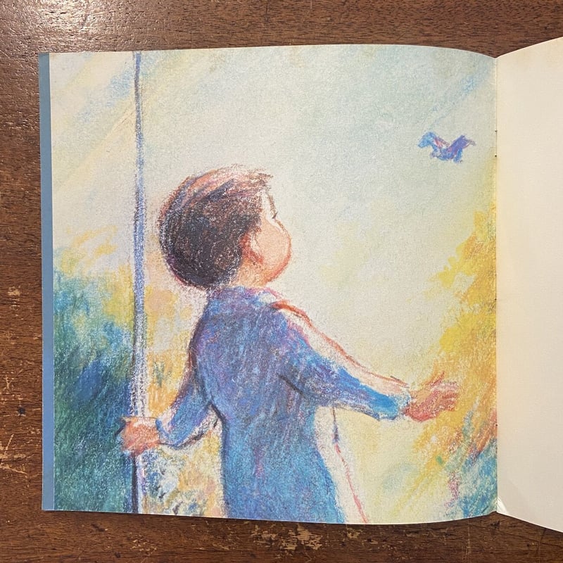 【中古】 学校ことはじめ事典/小学館/佐藤秀夫（１９３４ー２００２） 中古】 学校ことはじめ事典/小学館/佐藤秀夫（1934ー
