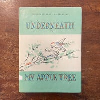 A Tale of Six Talented Men」赤瀬川原平 C.W.ニコル | Fro