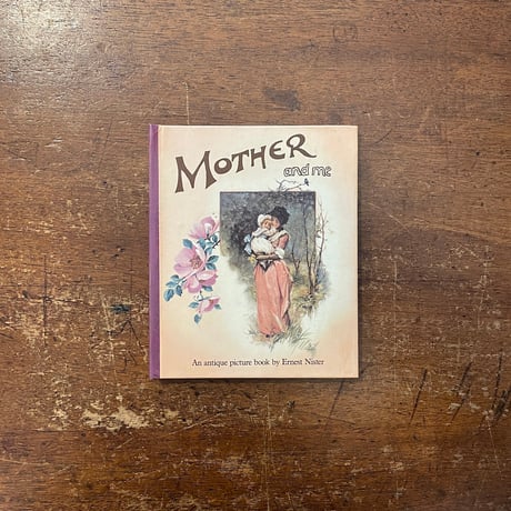 fアーネスト・ニスター | STORES