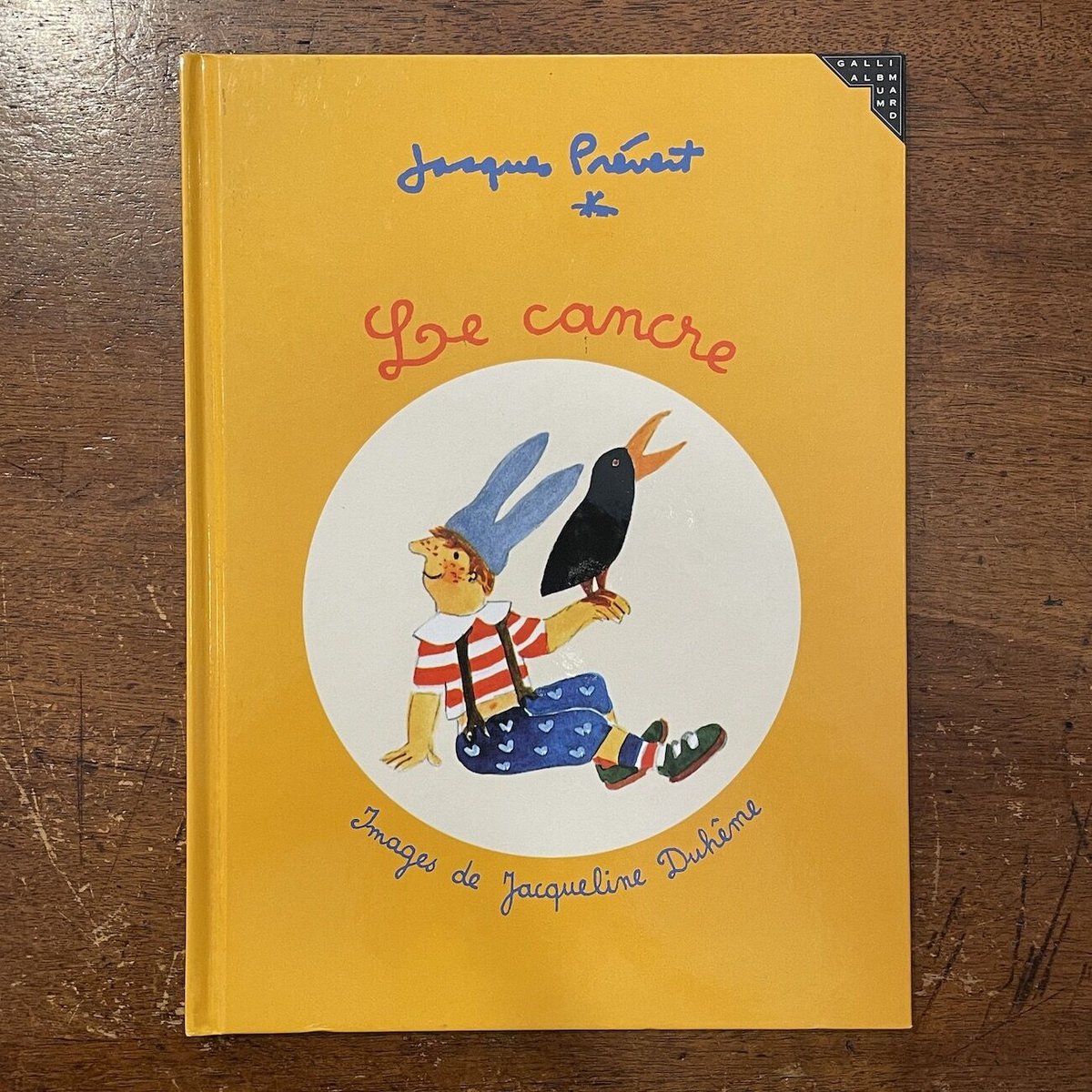 fit=scale-down,w=1200