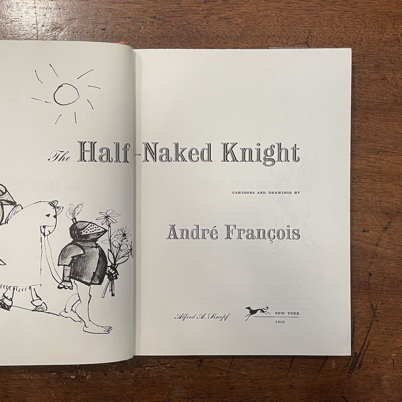 フランソワ・バーランド Francois・Burland <作品集> 希少 フランソワ・バーランド Francois・Burland <作品集> 希少 最新