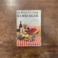 わたしのクッキングブック」俣野温子 | Frobergue online store