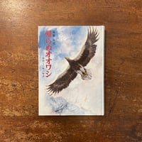 詩集 旅人（名著復刻日本児童文学館 第2集 10）」有本芳水 著