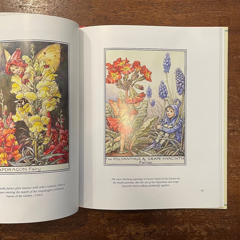 【稀少】 レディバード・ブックス 全30巻 絵本1974年 和／英 レディバードブックス LADYBIRD BOOKS 伝記シリーズ・科学