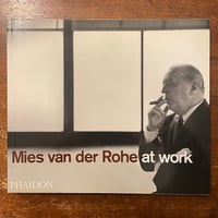 装飾芸術論」E. H. ゴンブリッチ | Frobergue online store