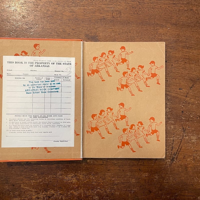 【海外版・レア】school friends 海外版・レア】school friends Japan's Rarest Sneakers Have Landed