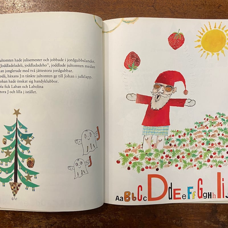 Thomas sandell sandell sandberg 洋書 Thomas sandell sandell sandberg 洋書 Thomas sandell sandell