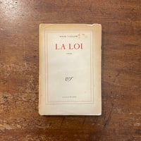 マルセル・シュオッブ全集」マルセル・シュオッブ | Frobergue online