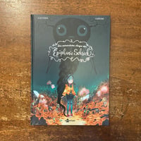 定本・夢の散歩」つげ義春 | Frobergue online store