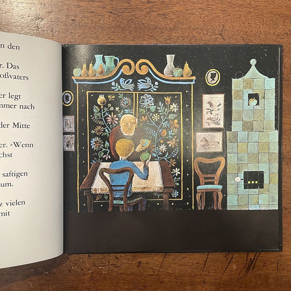 超希少 建築 Martin Rauch マルティンラオホ 作品集 ドイツ語 超希少 建築 Martin Rauch マルティンラオホ 作品集 ドイツ語 超