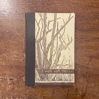 旅人 有本芳水 詩集 詩集 旅人（名著復刻日本児童文学館 第2集 10）」有本芳水 著