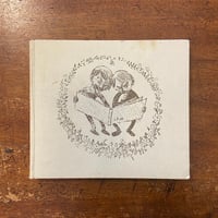 「IVAR AROSENIUS（『イーヴァル・アロセニウス』）」Sven Sandstrom