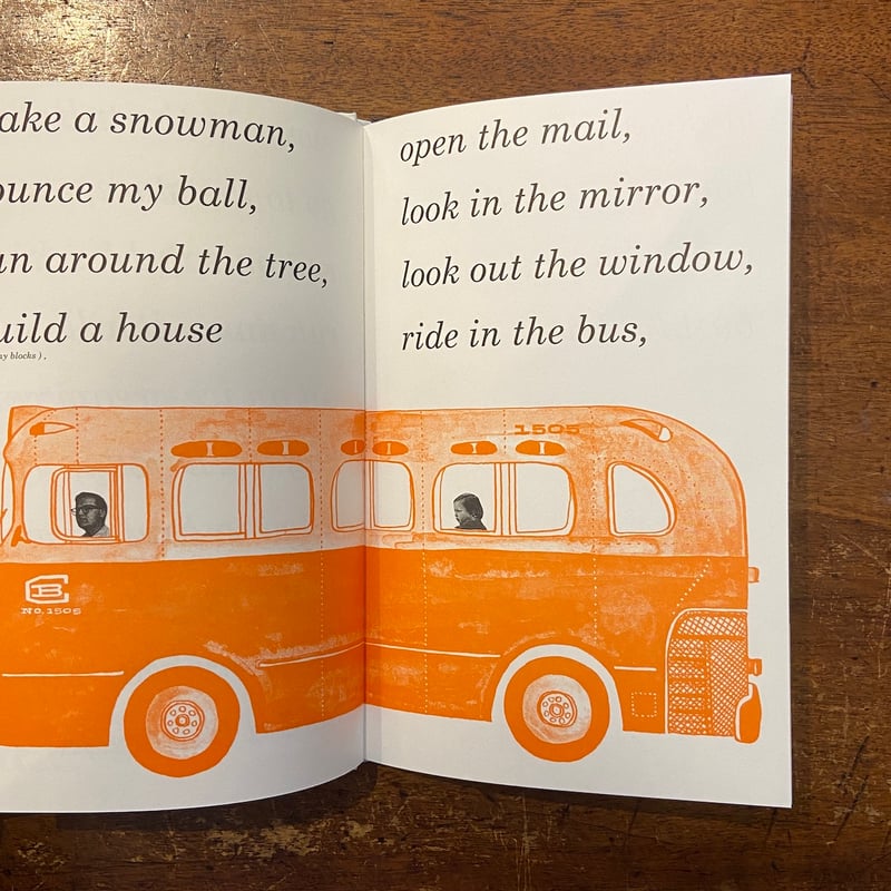 ALL BY MYSELF」William Wondriska（ウィリアム・ワンドリスカ）